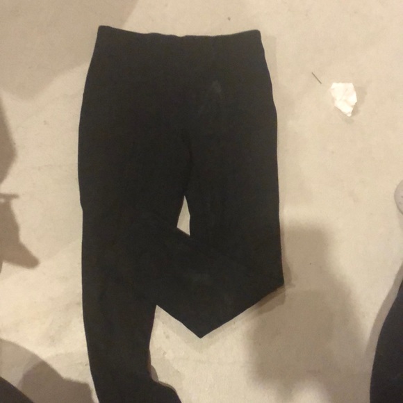 Zara pants - Picture 5 of 6